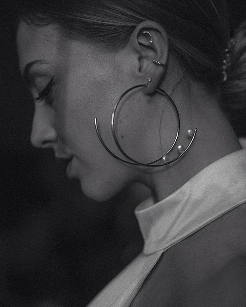 Showtime 70 Earring Gold03.jpeg