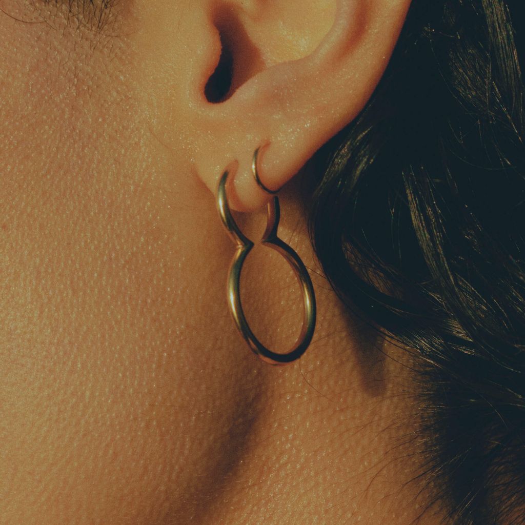 Otto Twirl_gold 03.jpg