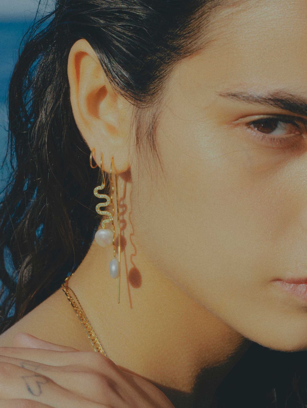 Acquatica_Miraggio twirl mint_Agosto Earring_high.jpg