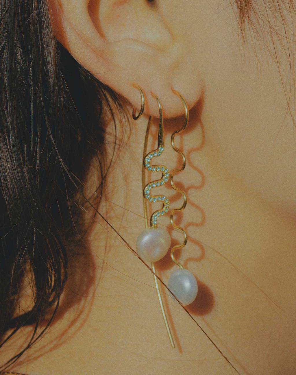 Acquatica_Miraggio_twirl_mint_Agosto_earring_High.jpg