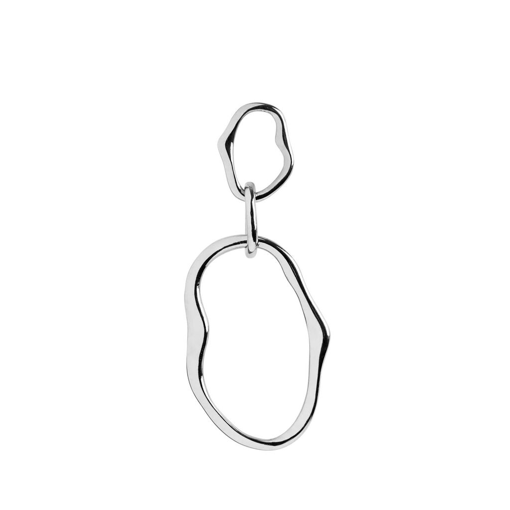 Pond_Earring_Silver_1.jpg