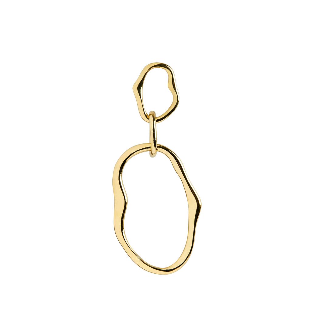 Pond_Earring_Gold_1.jpg