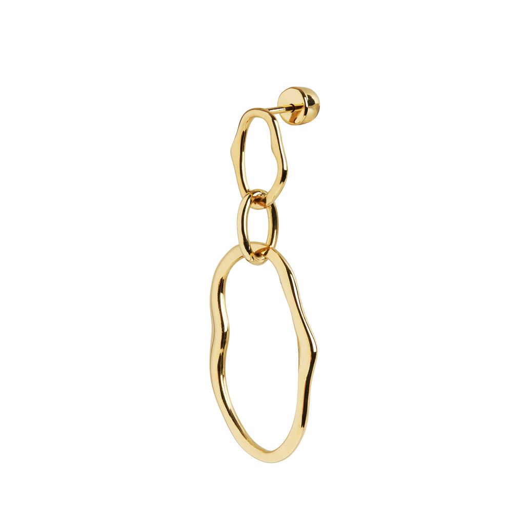 Pond_Earring_Gold_2.jpg