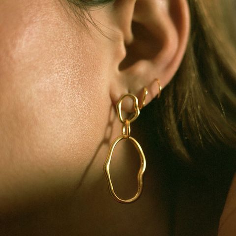 Pond_Earring_Gold_Lake_Twirl_Gold.jpg