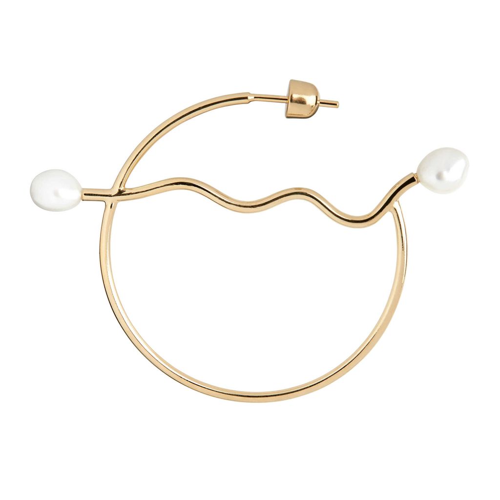 Solare Earring Gold HP.jpg