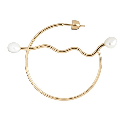 Solare Earring Gold HP.jpg