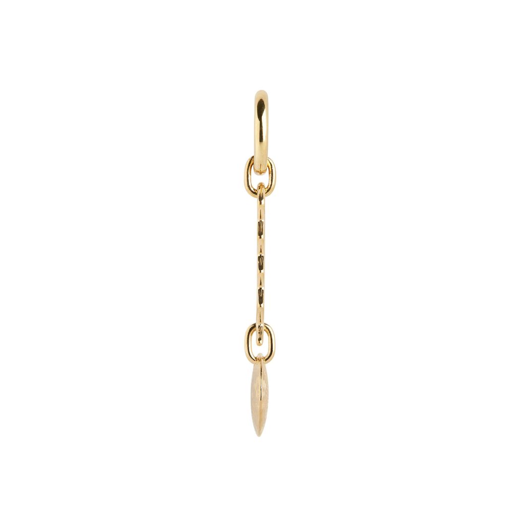 Moneta_earring_gold_3.jpg