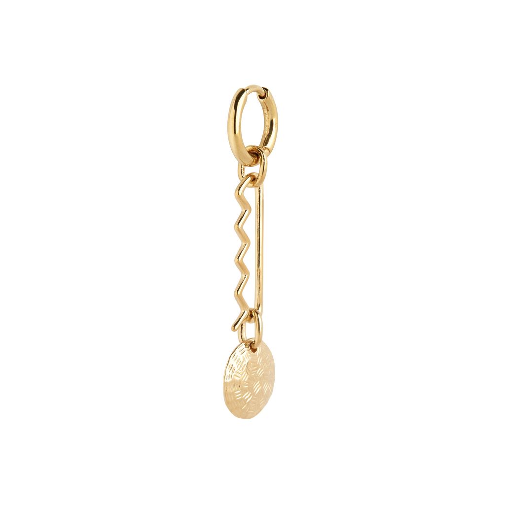 Moneta_earring_gold_1.jpg