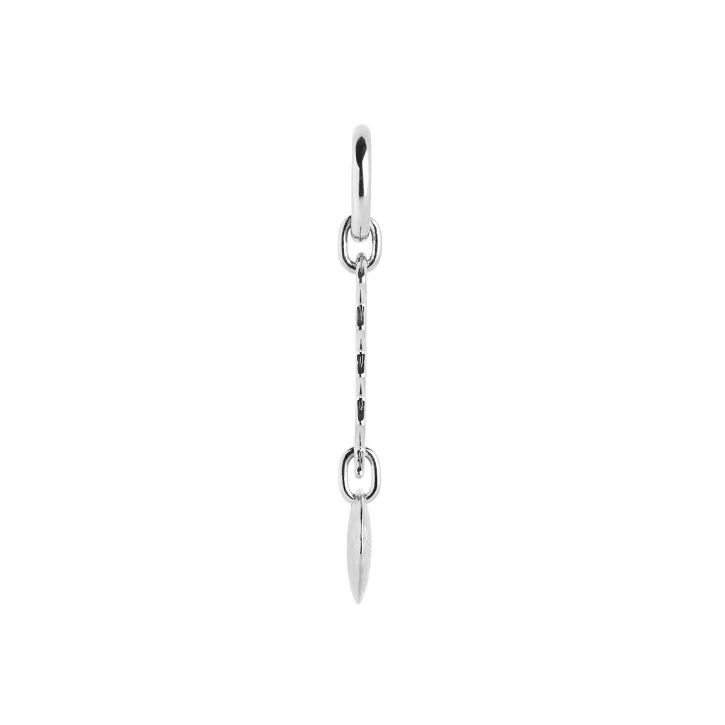Moneta_earring_silver_3.jpg