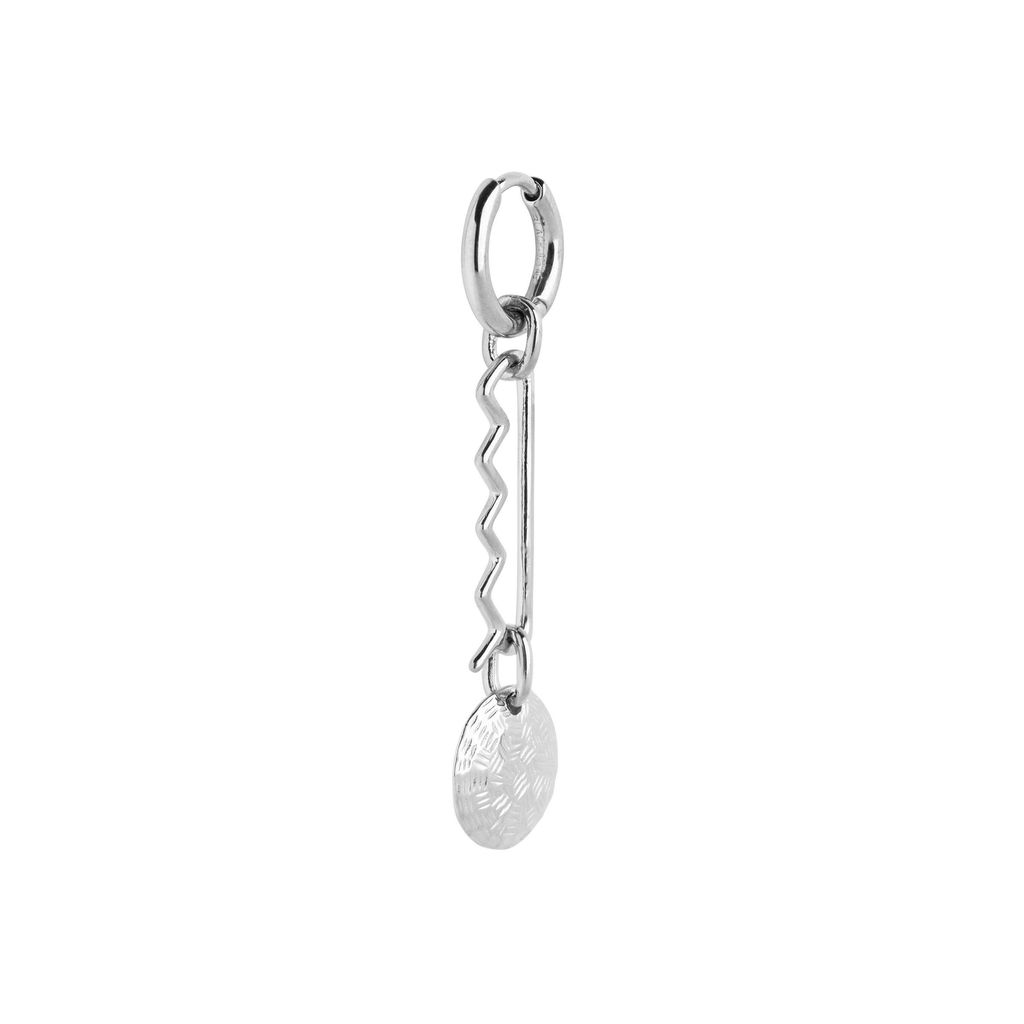Moneta_earring_silver_1.jpg