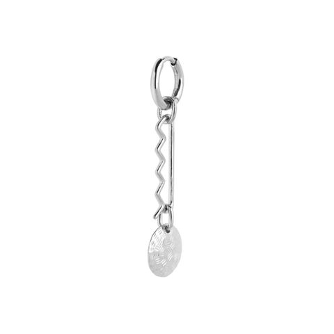 Moneta_earring_silver_1.jpg