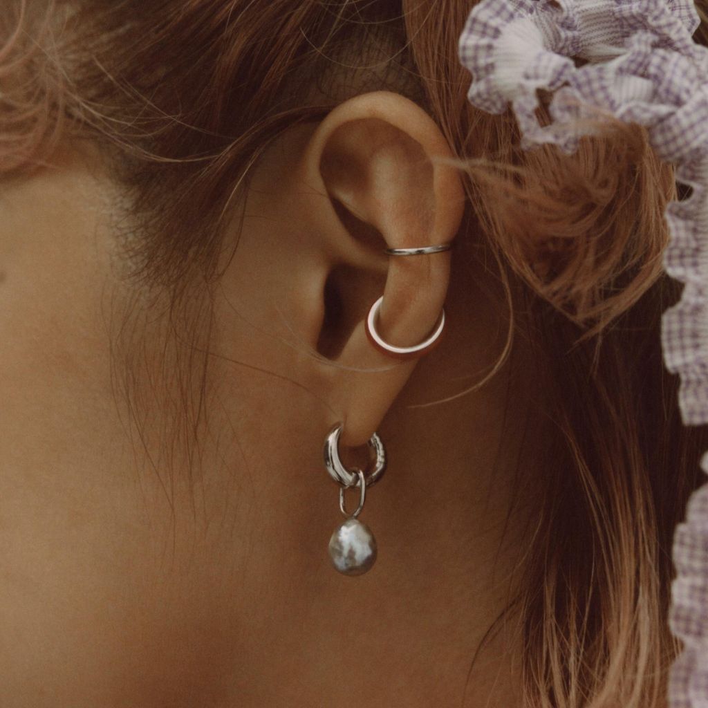 Cindy_Coral_Twin_Ear_Cuff (1).jpeg