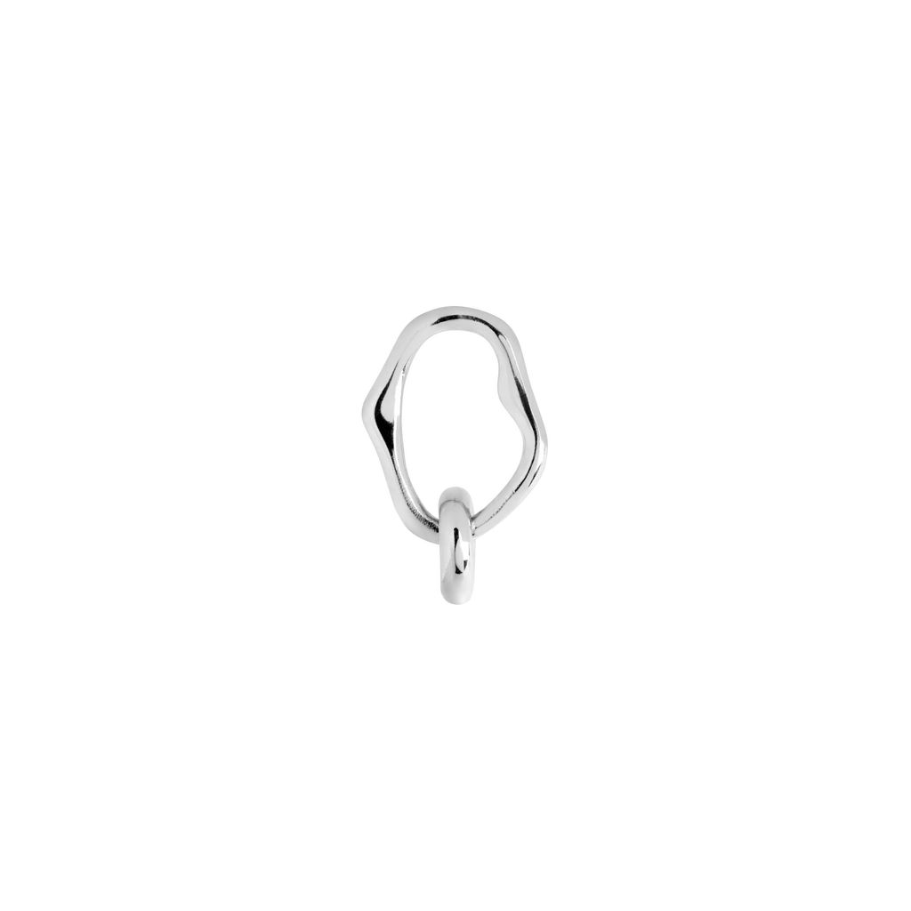 Midnight_earring_silver_1.jpg