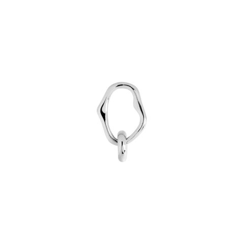 Midnight_earring_silver_1.jpg