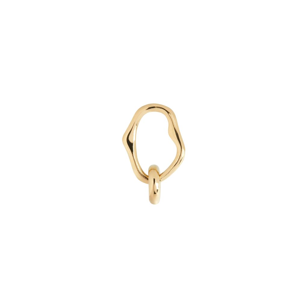 Midnight_earring_gold_1.jpg