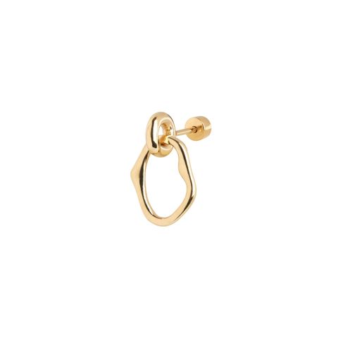 Noon_mini_earring_gold_2.jpg