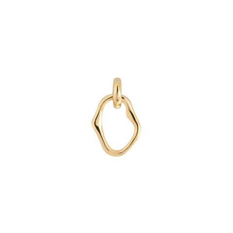 Noon_mini_earring_gold_1.jpg