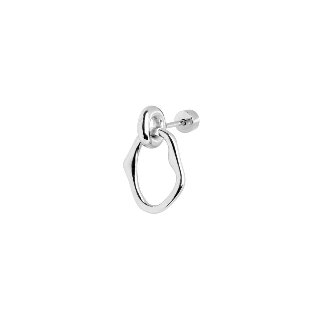 Noon_mini_earring_silver_2.jpg