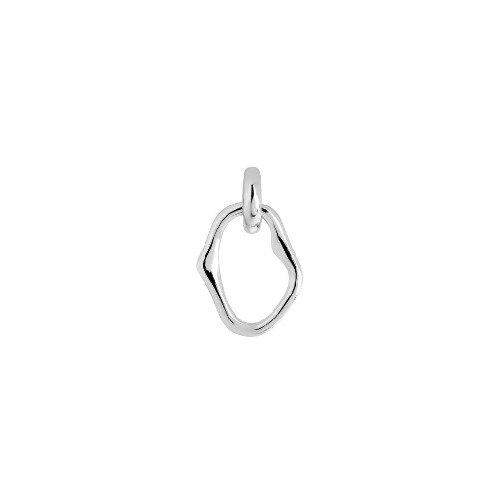 Noon_mini_earring_silver_1.jpg