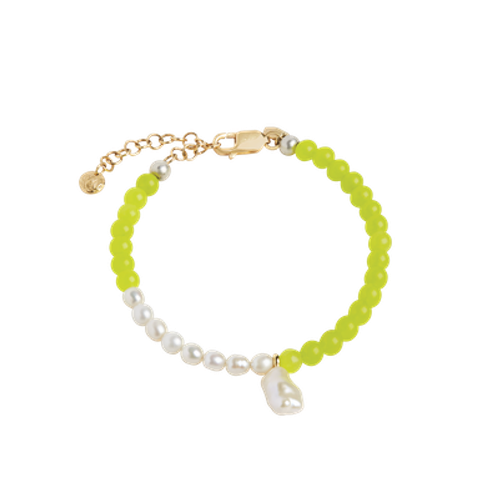 lucca bracelet 400256yg-original.png
