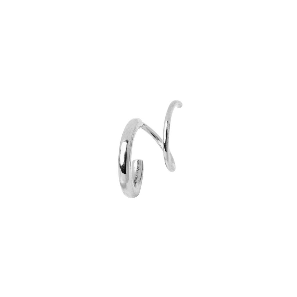 Dogma_Twirl_Earring_Silver_2.jpg