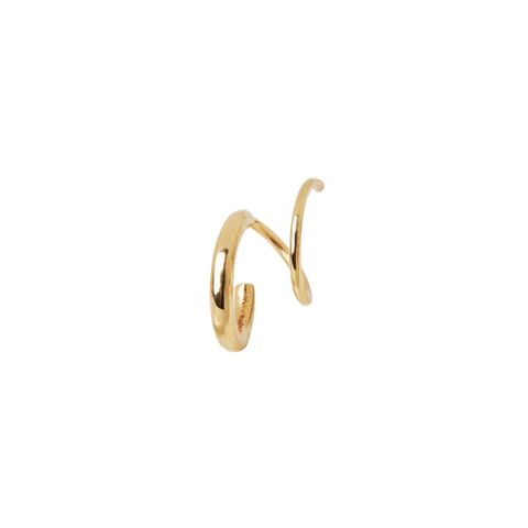 Dogma_Twirl_Earring_Gold_HP_2.jpg