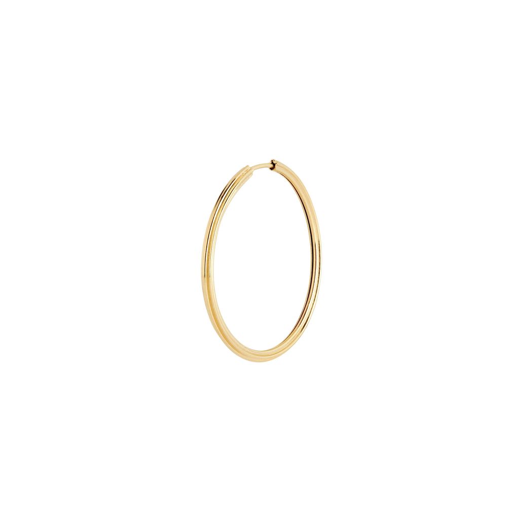 Sunset_35_hoop_earring_gold.jpg