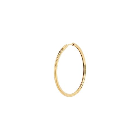 Sunset_35_hoop_earring_gold.jpg