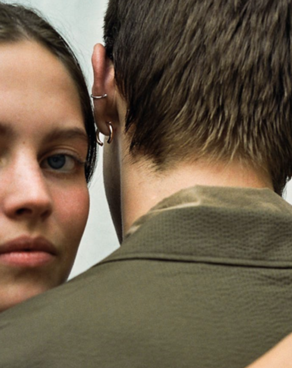 螢幕快照 2021-10-15 下午5.52.29.png