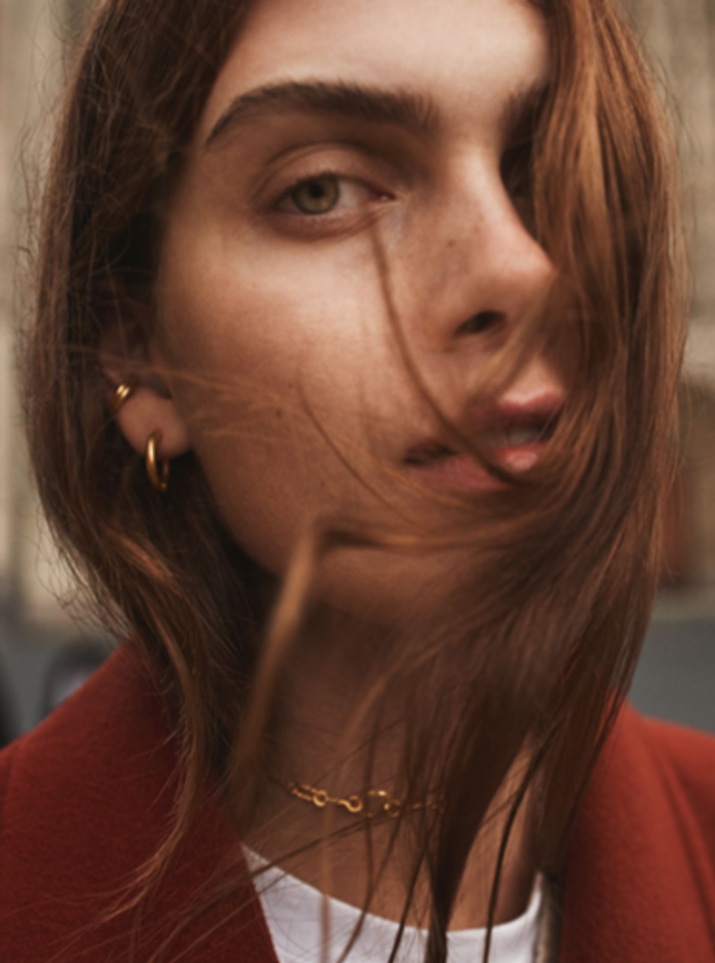 螢幕快照 2021-10-15 下午11.25.56.png