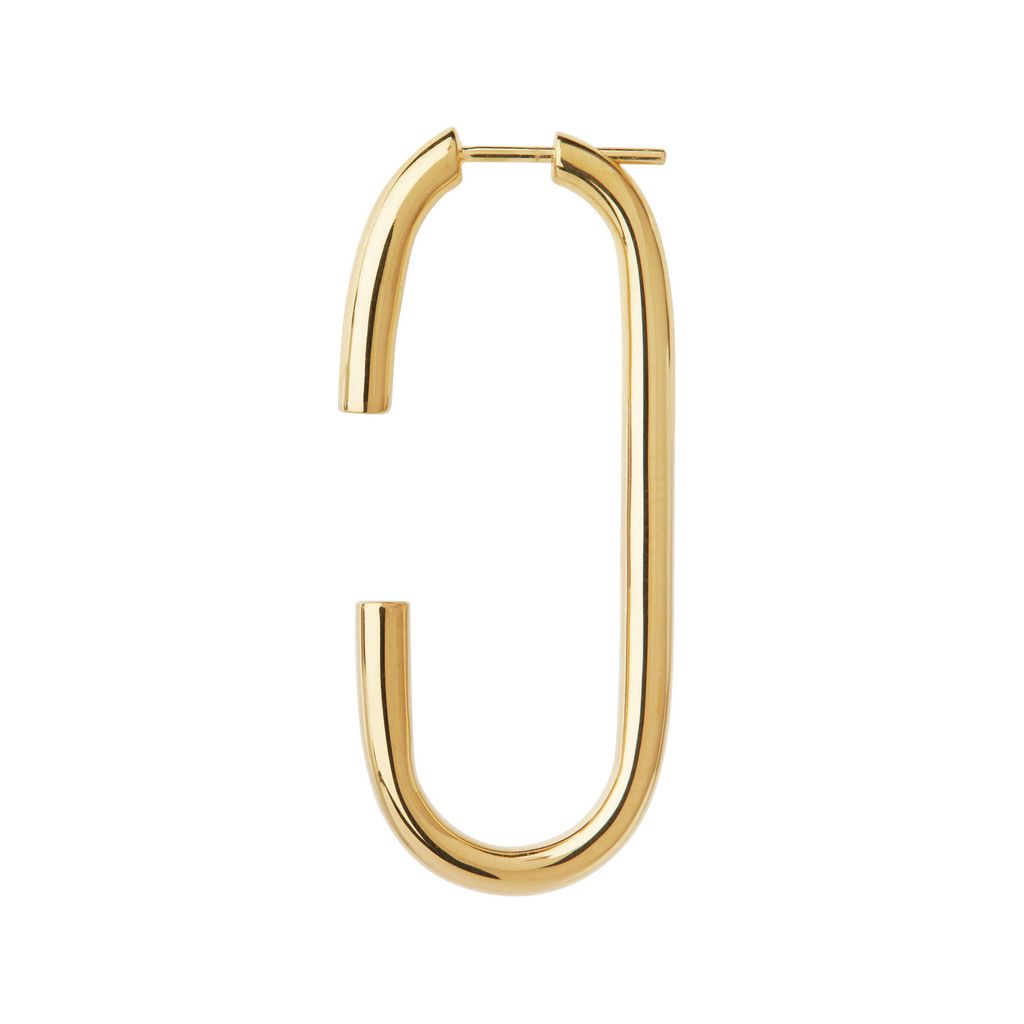Oval_earring_goldhp.jpg