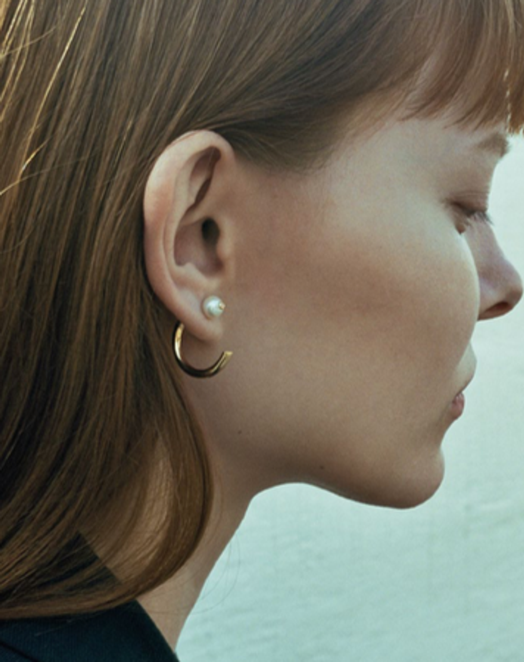 elly earring gold-1.png