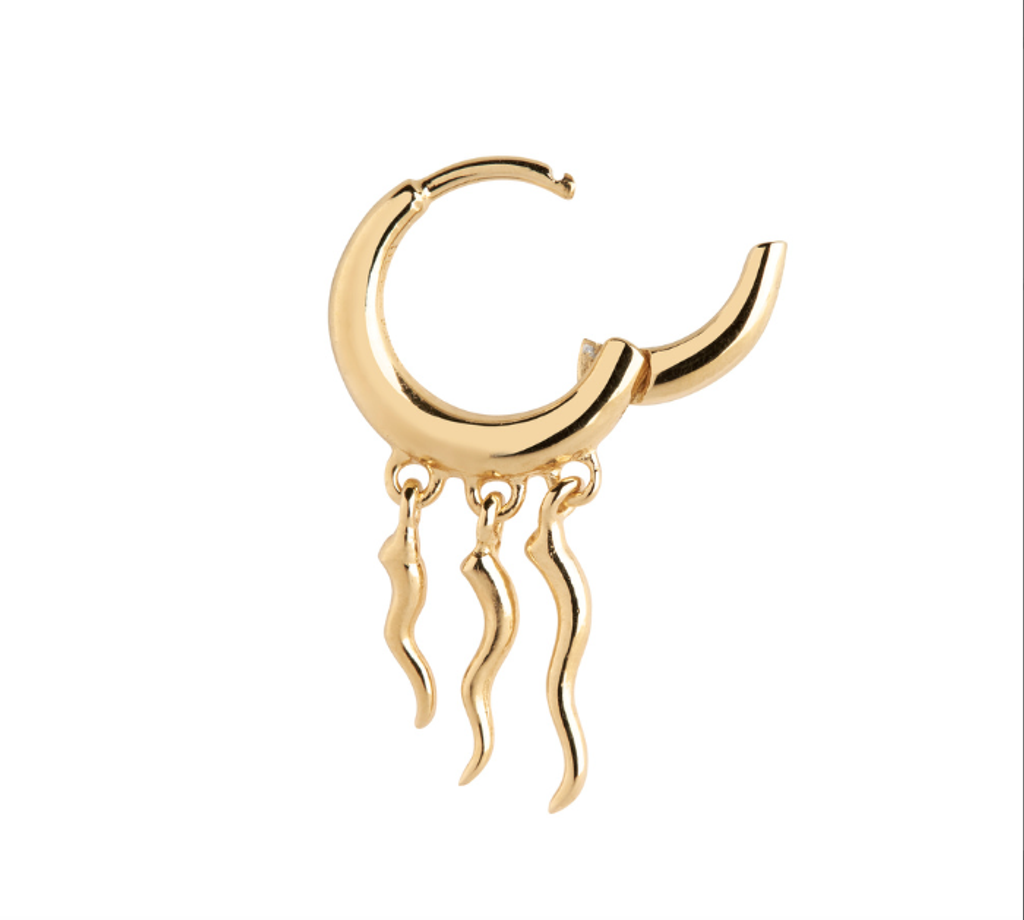 螢幕快照 2021-10-16 下午1.12.13.png