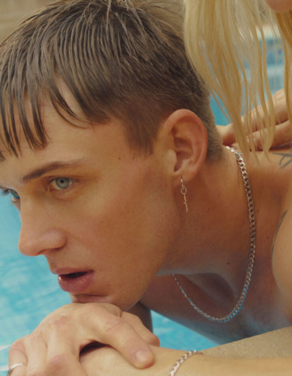 Messina silver-2.png