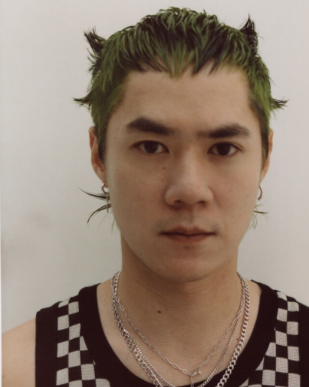 Messina silver-3.png