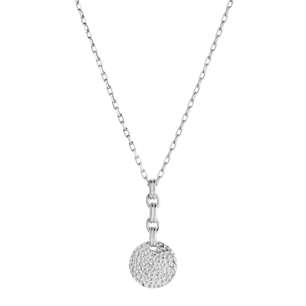 Fragola_Necklace_Silver_02.png