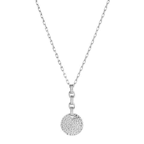 Fragola_Necklace_Silver_02.png