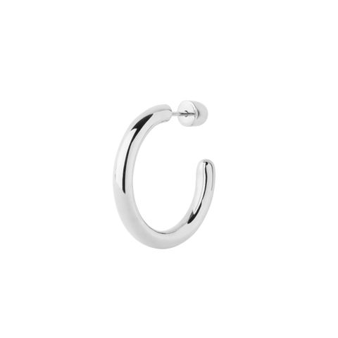 Ruby_28_hoop_earring_silver.jpg