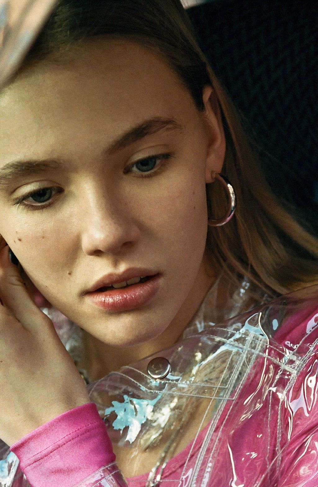 Ruby_hoop_35_Auguste_wrap_ring_silver (2)-kopi.jpg