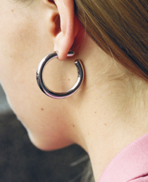 螢幕快照 2021-10-29 下午3.05.47.png