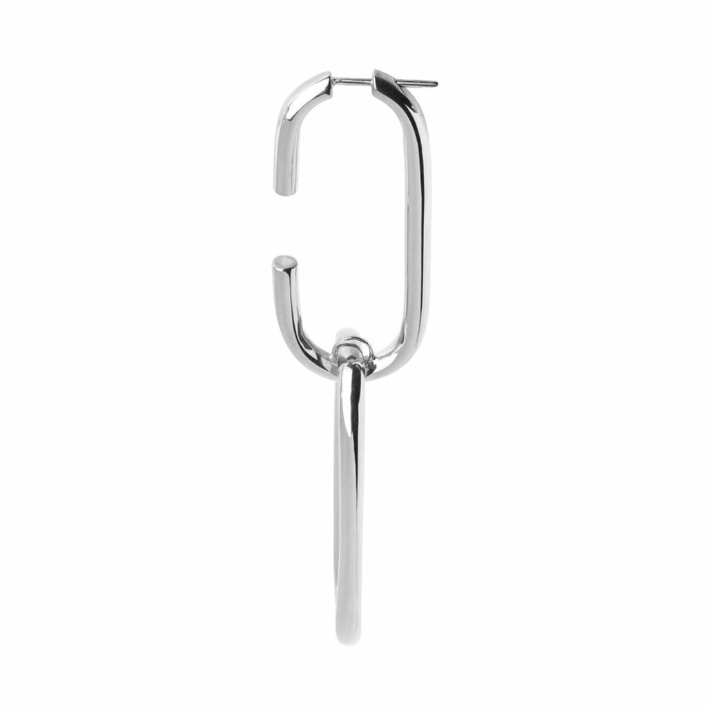 oval link silver.jpeg