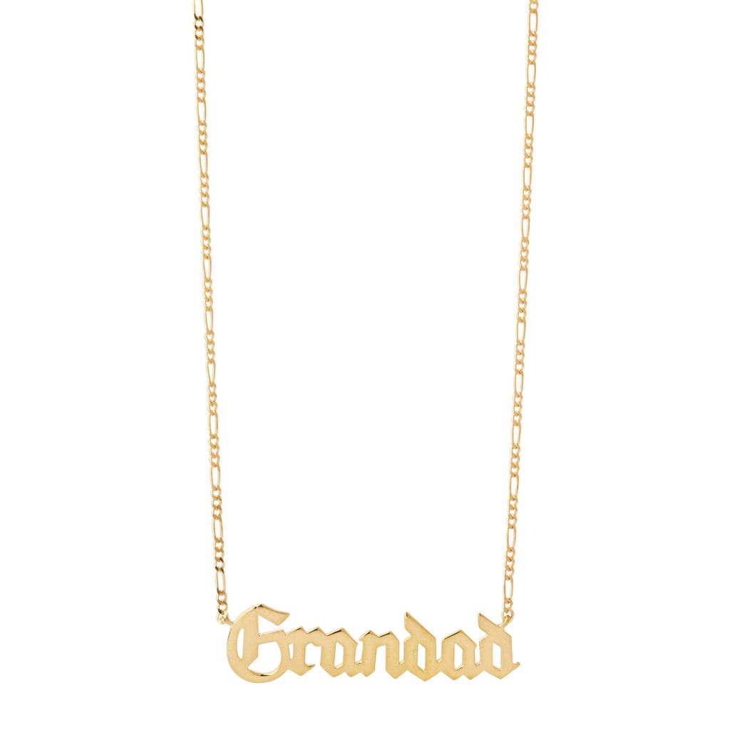 Grandad_necklace_hp_gold_.jpg