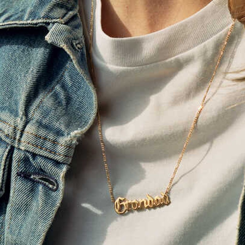 Grandad_necklace_goldhp.jpg