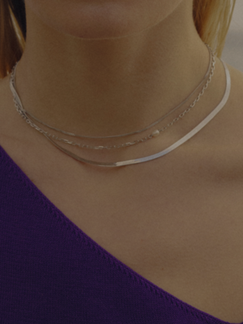 cantare silver-1.png