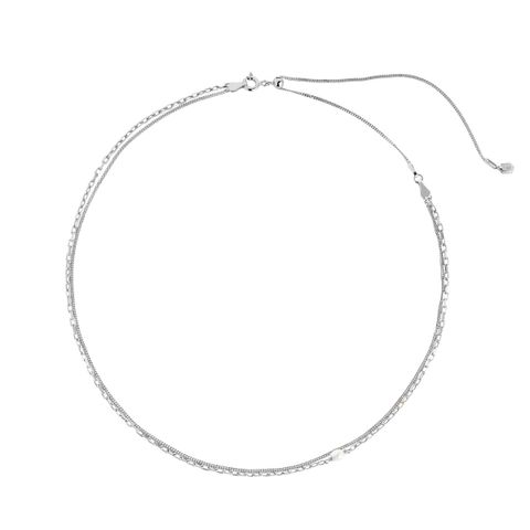 Cantare Necklace Silver HP_2-kopi.jpg