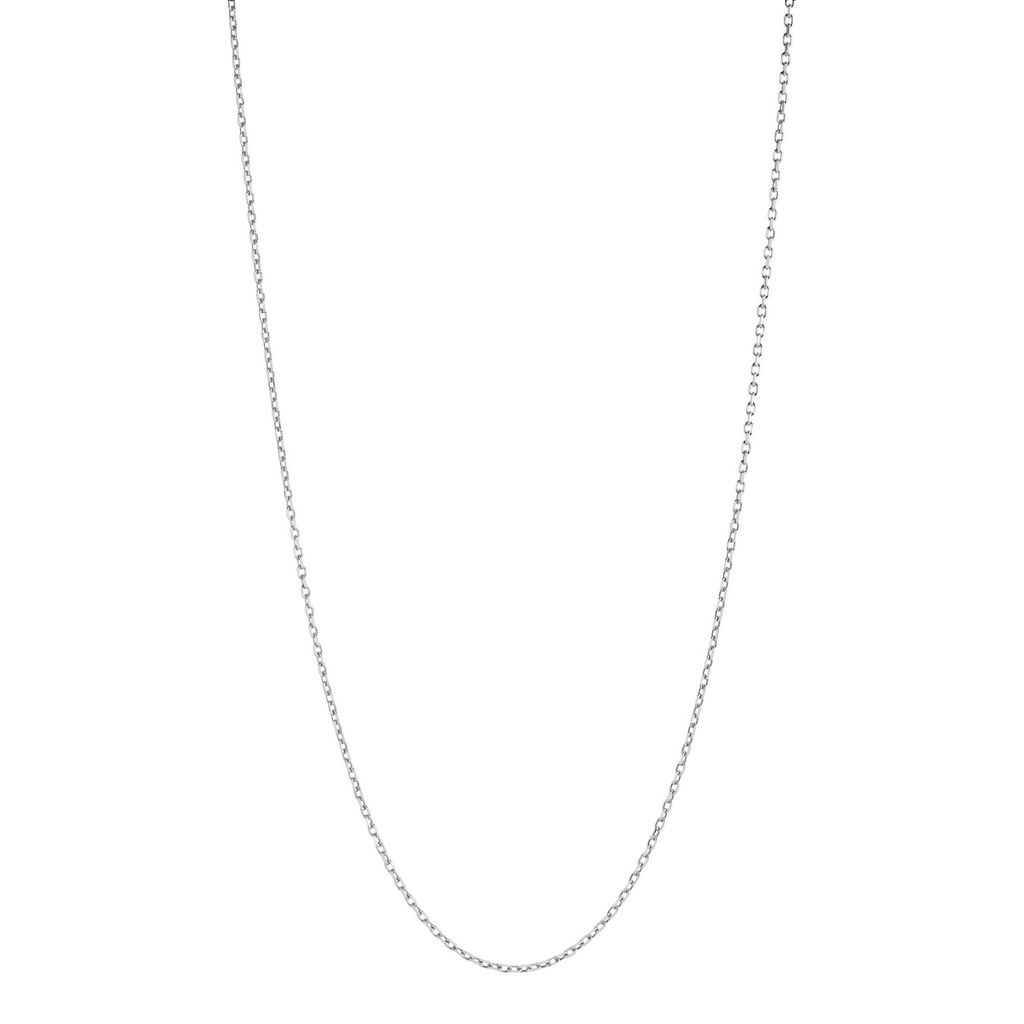 Chain_50, 65, 80_silver.jpg