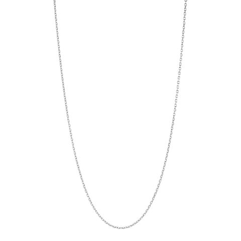 Chain_50, 65, 80_silver.jpg