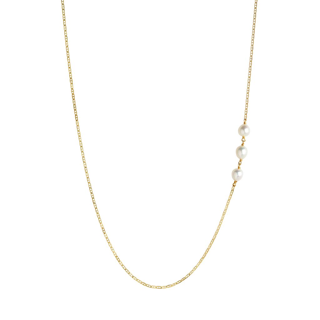 Tessoro Necklace Gold HP.jpg