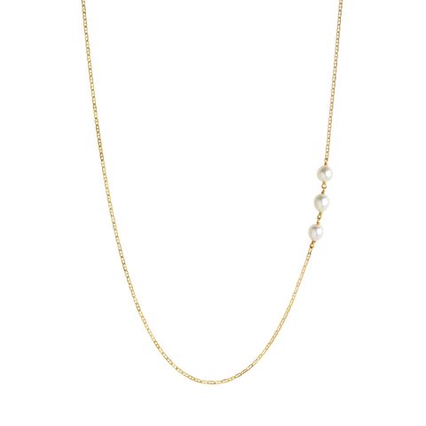 Tessoro Necklace Gold HP.jpg
