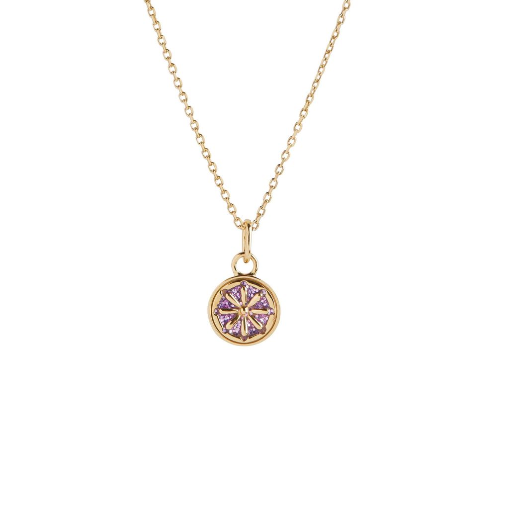 Tyra_journey_necklace_lilac_1.jpg